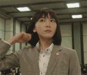 日本整容真的很好吗,日本整容vs韩国整容图片对比