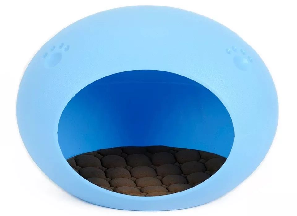 盘点致命的养猫玩具,猫咪新出网红用品