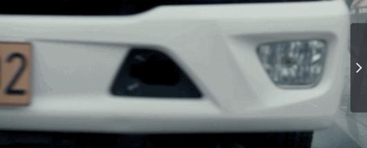 《扫黑风暴》|开局命案又硬又夯!这剧我追得停不下来