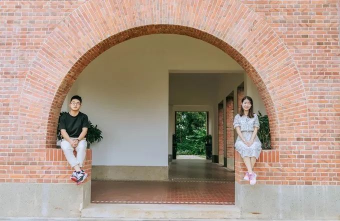 鼓浪屿旅游拍照攻略,鼓浪屿景点拍照攻略