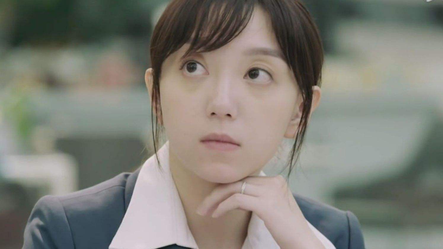 自卑人际关系一塌糊涂怎么办,自卑职场