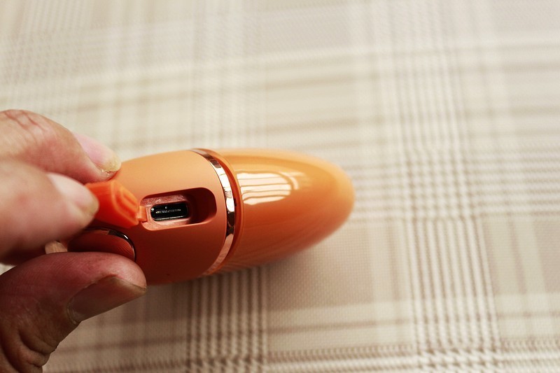 润眼热敷随时解压艾诗摩尔眼部护理仪