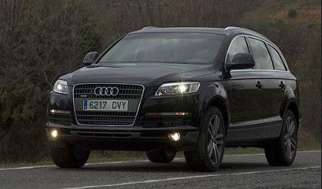 天津滨海平行进口汽车,天津平行进口库存车报价表