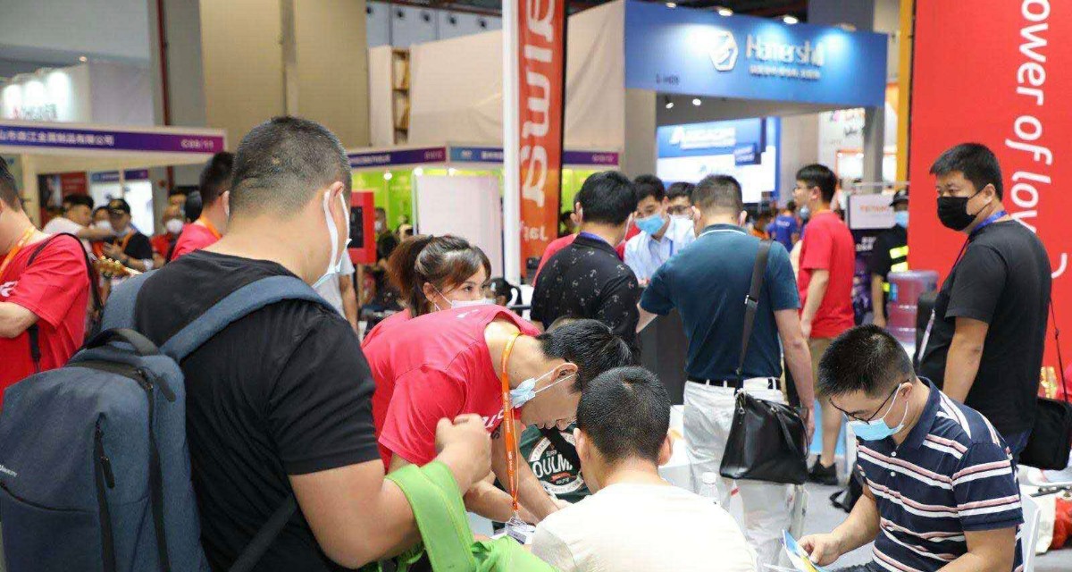 日本爱华企业,日本爱华公司产品