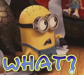 比较有效的热线电话,生活常用热线电话有哪些