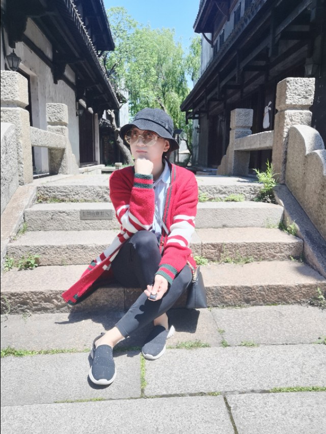 大隐隐于市旅游,大隐隐于市老厂房改造