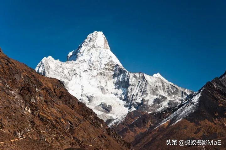 摄影大师怎么拍出高级感,摄影大师的拍摄技巧是什么