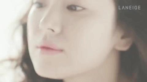 兰芝隔离是绿色的好还是紫色的好,兰芝隔离的颜色该怎么选