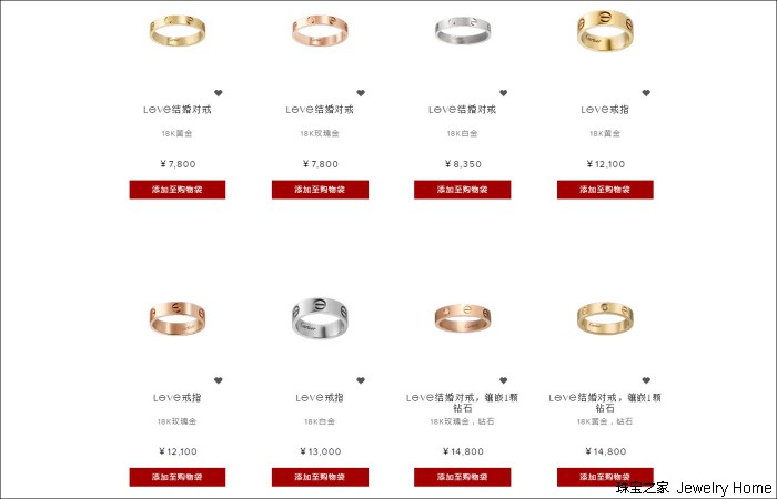 在日本花四十万买表,在日本花2000元买车后续