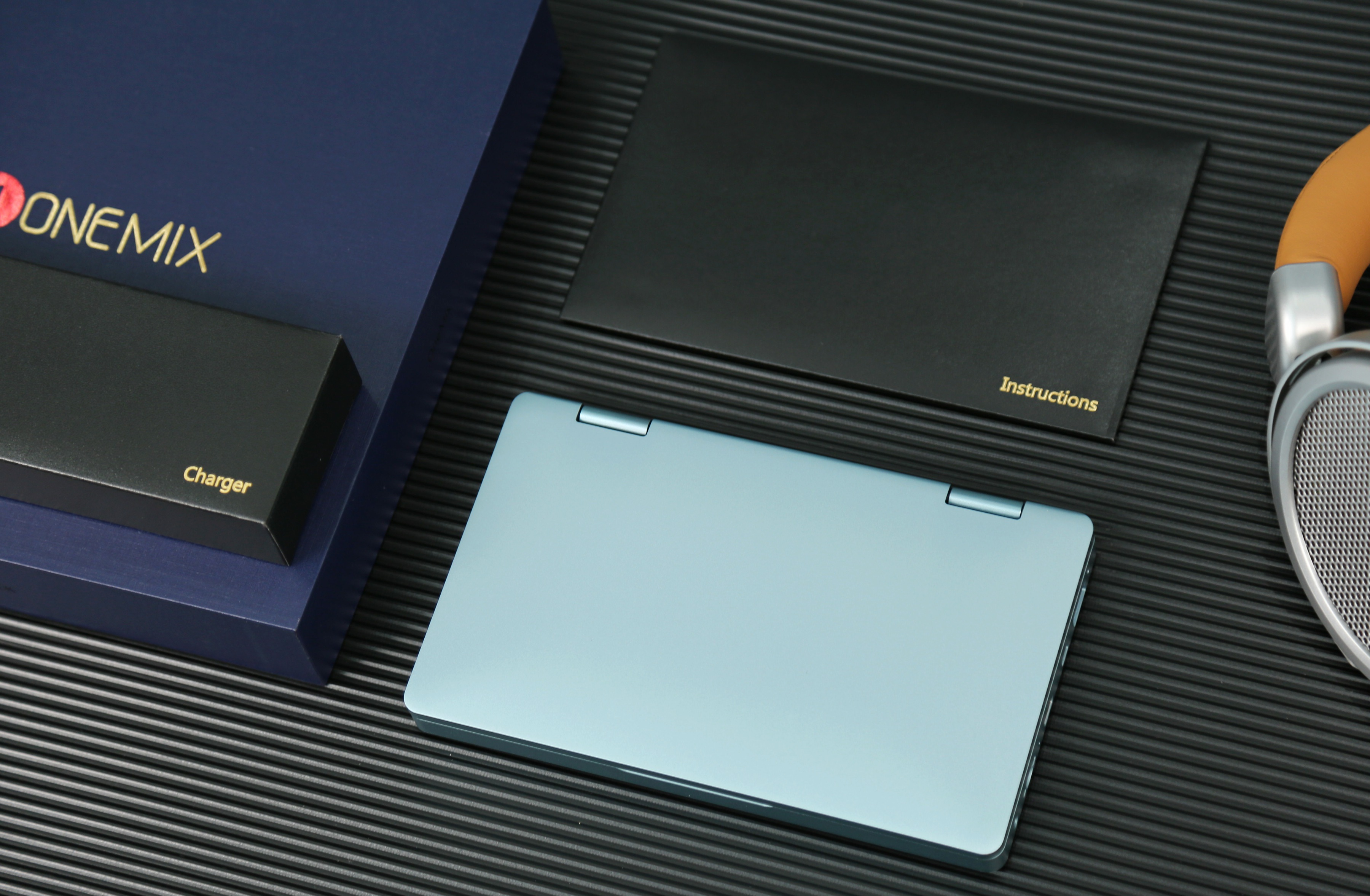 壹号本onemix1s笔记本,壹号本onemix1测评