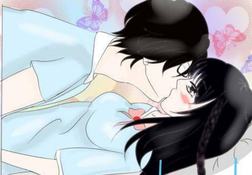 叶罗丽精灵梦第七季王默与冰公主,叶罗丽精灵梦冰公主水王子王默