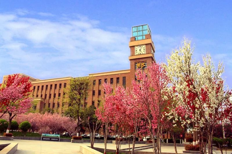 郑州最好的民办高中前48名排名,郑州高中top1