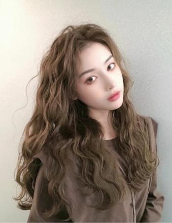 烫头发怎么避免被套路,自己如何正确烫头发