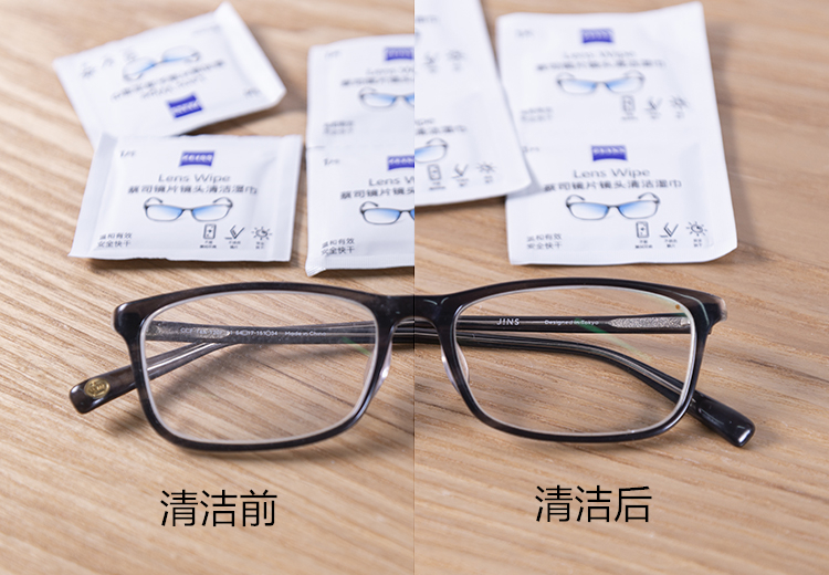 镜头接口镜片怎么清洁,镜头后镜片清洁注意事项