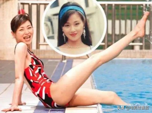 甄子丹精武门万绮雯版,精武门甄子丹万绮雯免费观看