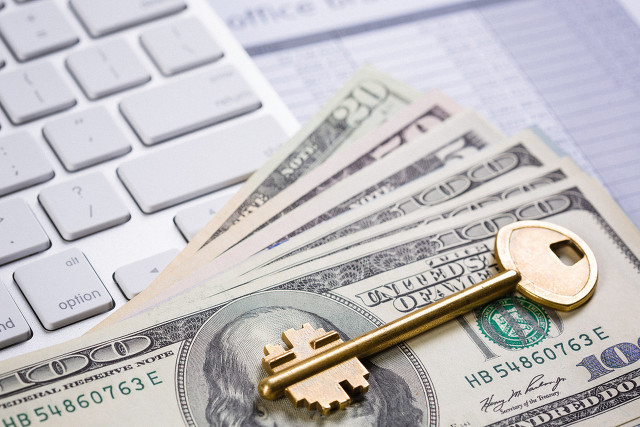 你真的需要好运吗,你真的需要奢侈品吗