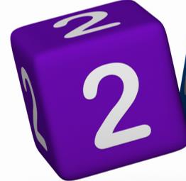 大额借条怎么写具有法律效力,大额借条怎么起诉