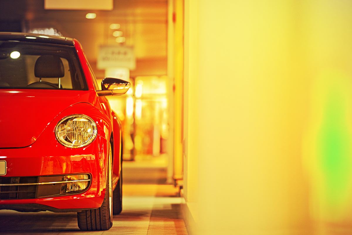 情怀落幕经典视频,情怀落幕开启新篇