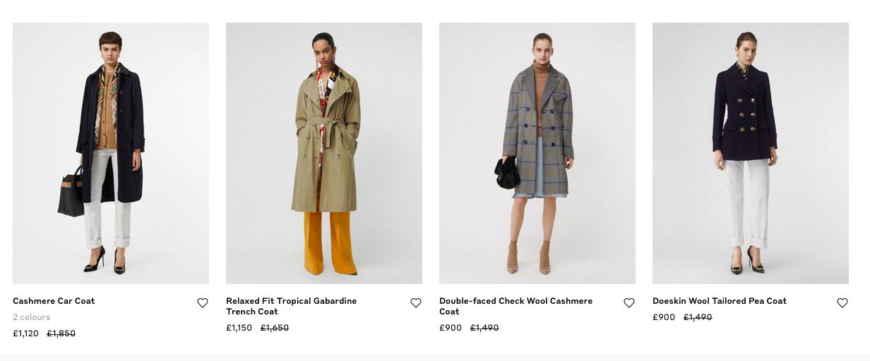 618没有抢到苹果会补货吗,618没抢到苹果手机现在还能抢嘛