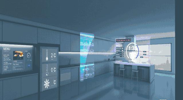 魔方家具组合大全,组合家具拼装