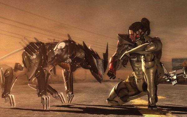 konami最新官方公告,konami最新作品