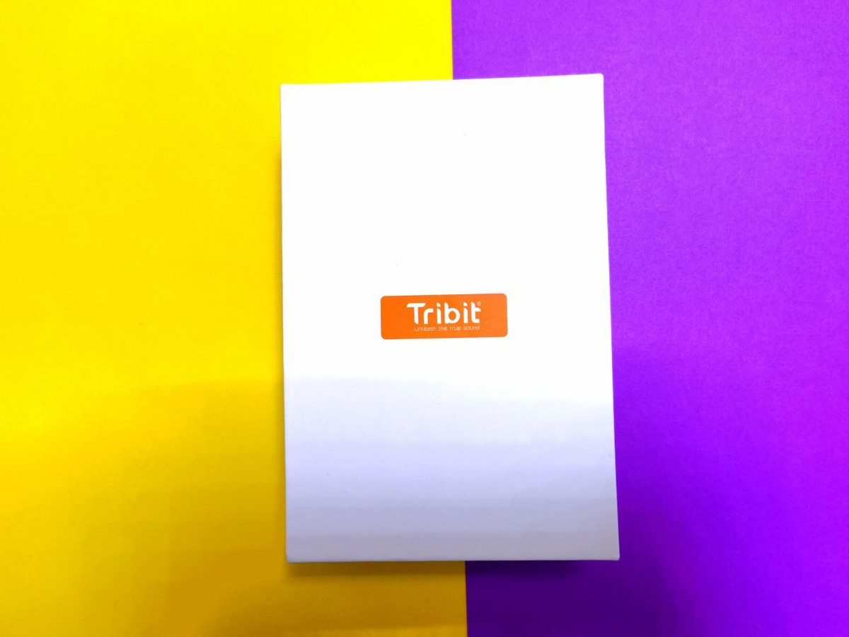 趣倍flybuds5耳机,flybuds5耳机