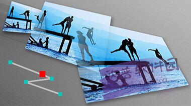 会声会影2020版本入门学习,会声会影中文版官方免费怎么玩