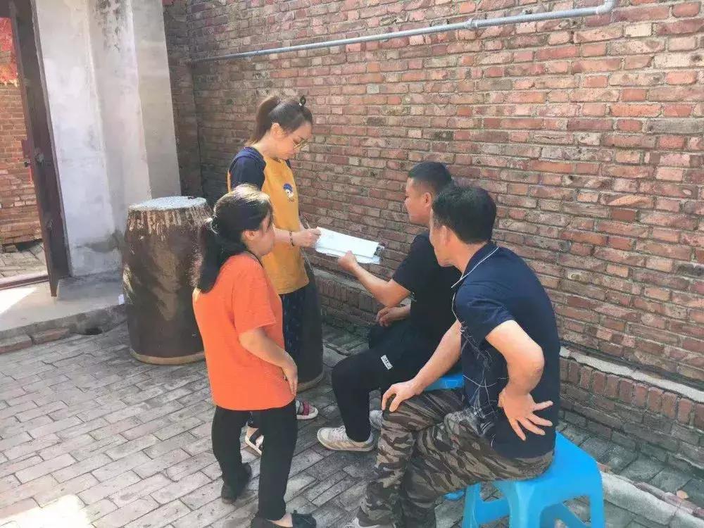 静海10项民心工程,静海区2020十大民心工程