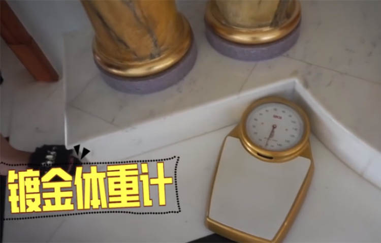 迪拜帆船酒店5万一天,迪拜帆船酒店不怕水涨吗