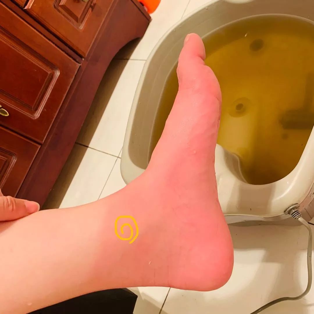 双十二种草日期,双十二种草有什么好处