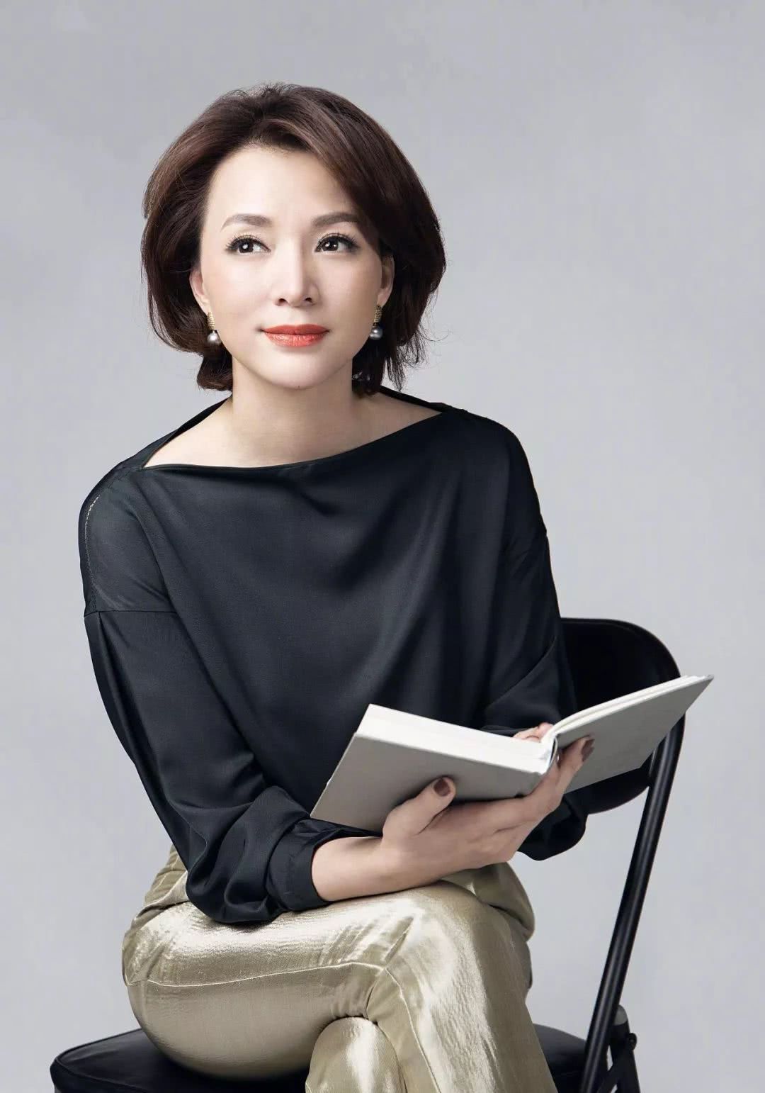 长发修饰脸型还是短发修饰脸型,发型设计与脸型搭配适合什么发型