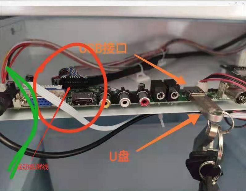 鑰佺▼搴忓憳鎺ュ崟,鑰佺▼搴忓憳8涓囨帴浜嗕釜鐗╄仈缃戦ギ姘存満