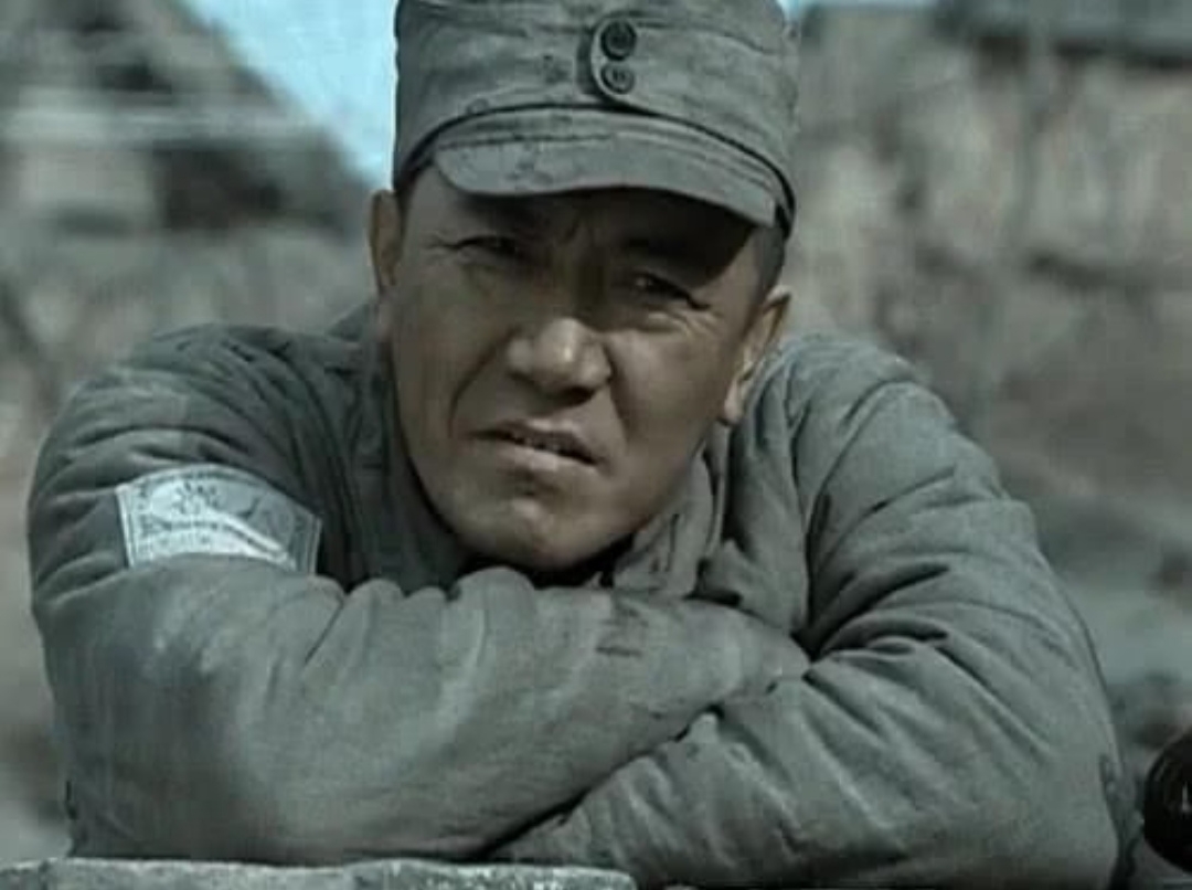 港片电视剧推荐经典排行榜,强烈推荐四部超级好看的电视剧