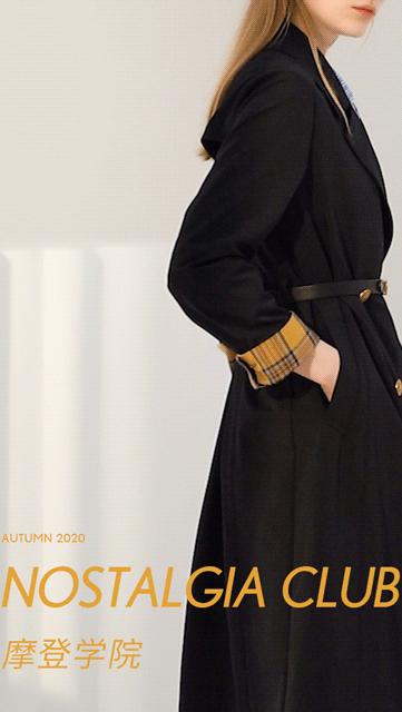 gentlewoman新款,gentlewoman开箱