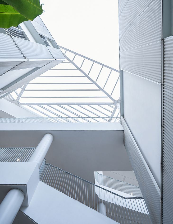 重庆两江南开中学平面示意图,重庆市两江中学新校区