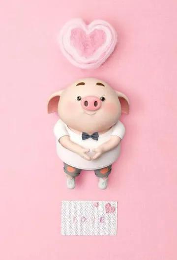 宝宝成长记,宝宝成长记app