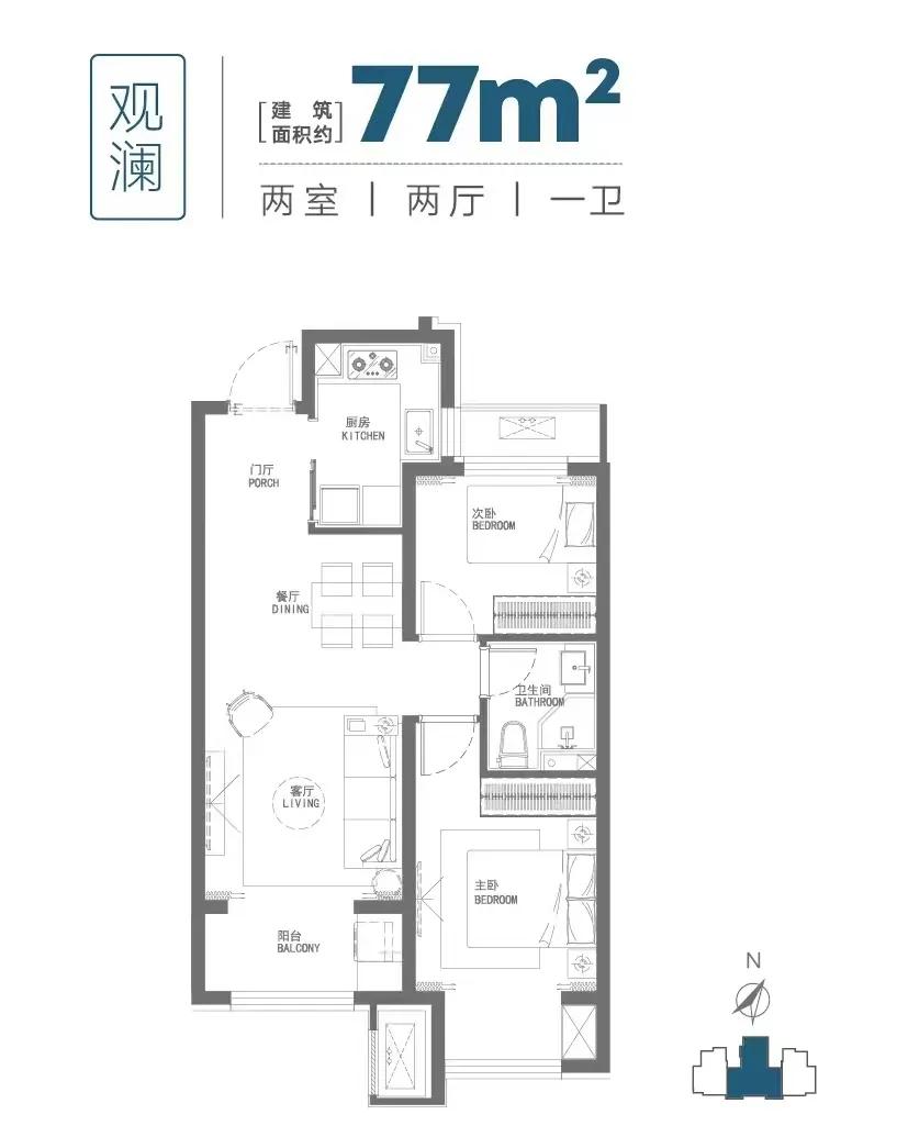 三国杀即将推出的产品,三国杀新2024精装大合集