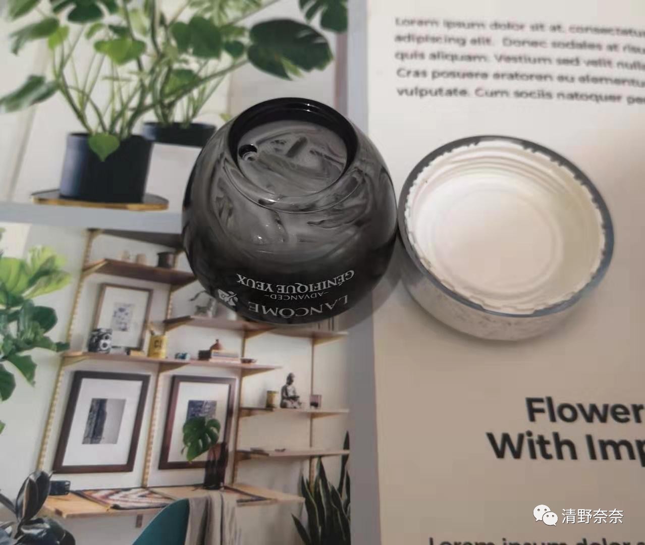 睫毛增长液三十天测评,博主推荐最好用的睫毛增长液