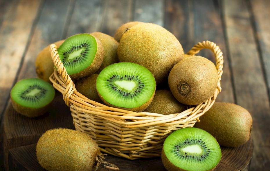 奇异果跟猕猴桃有什么差别,奇异果就是猕猴桃为什么叫奇异果