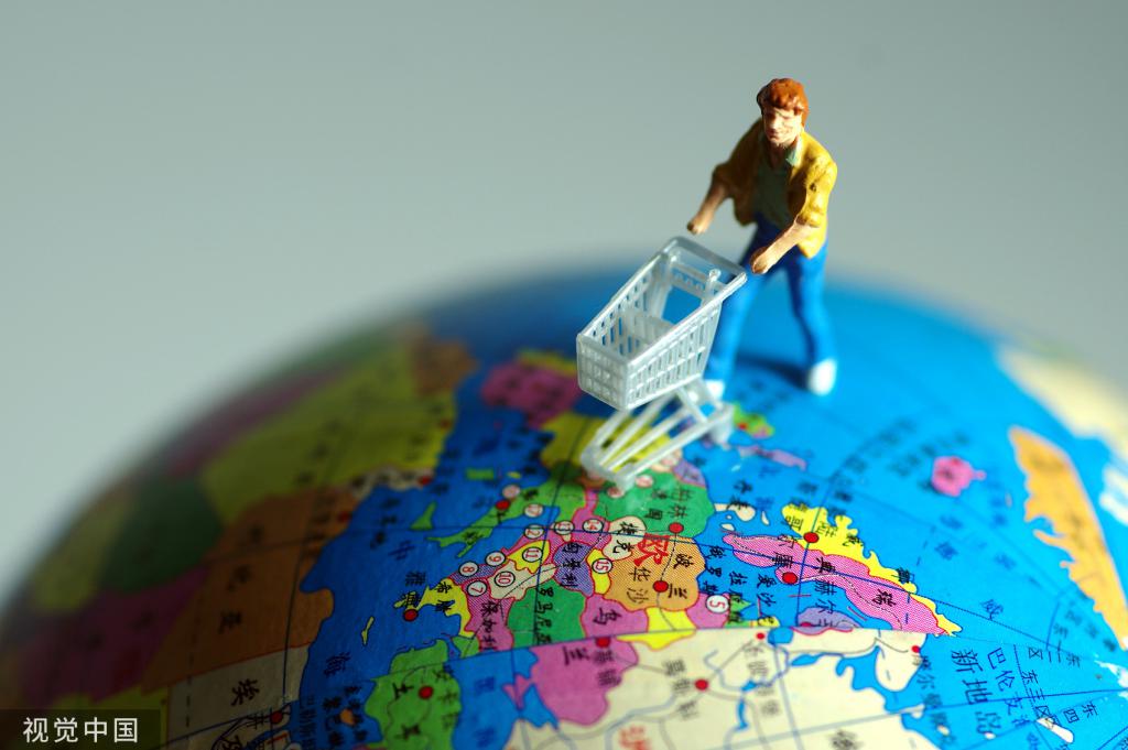 阿里巴巴收购考拉海购,阿里旗下考拉海购