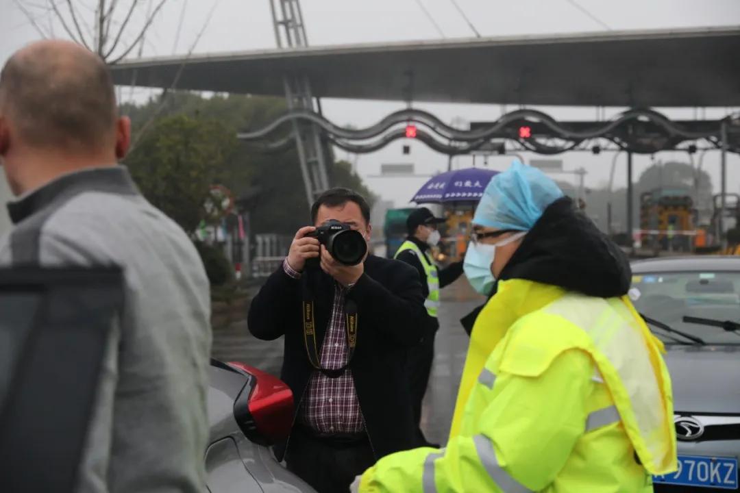 评选为最美抗疫家庭有什么好处,全国抗疫最美家庭