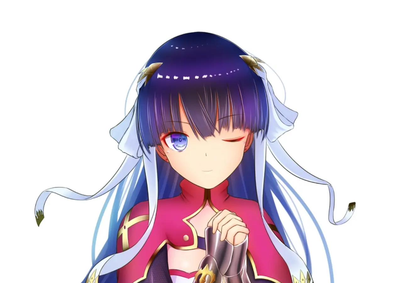 fgo最值得优先打掉的7位从者强化本养成快速简单获取大量圣晶石