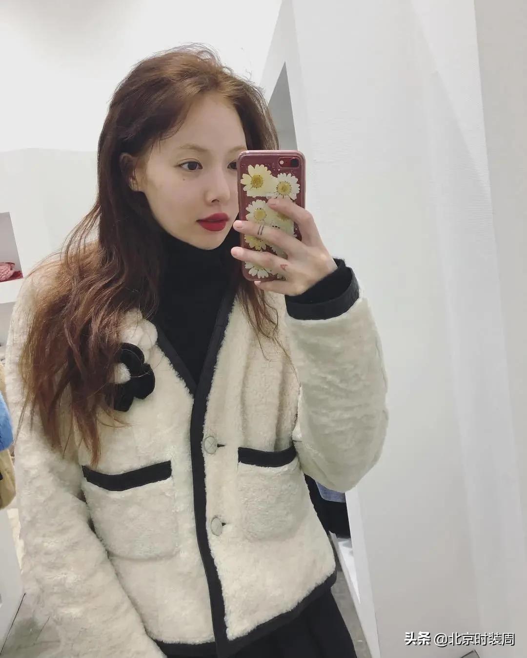 古着二手衣服从哪里弄的,古着二手衣为什么潮人抢着买