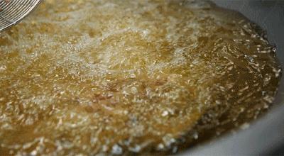 独家揭秘20年卖了两百多万只鸡的老板，到底有什么特异功能！