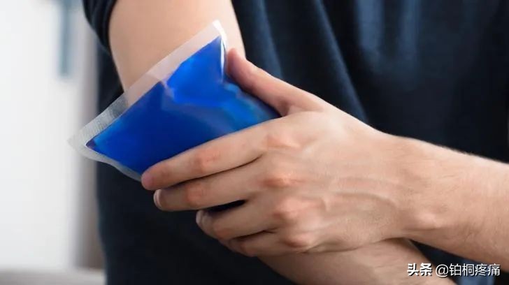 做网球肘操能治愈网球肘吗,做家务胳膊痛什么原因