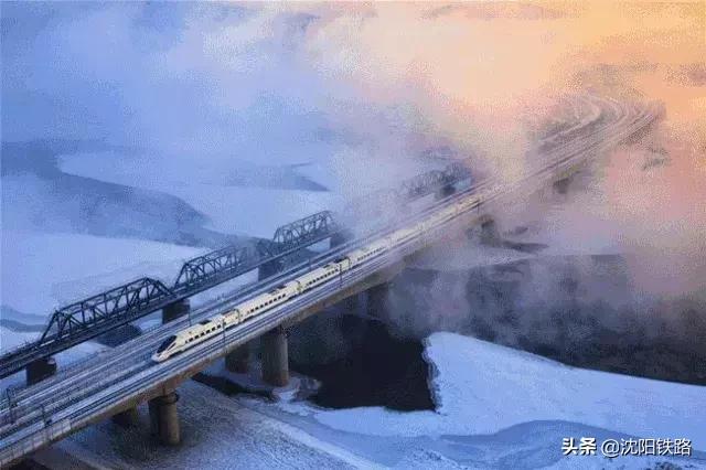 调图后有些车次查不到,调图后的列车去哪了