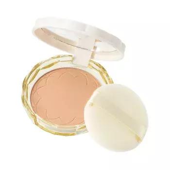 日本高中女生教你如何在10元店淘宝！10元当100元用的秘诀