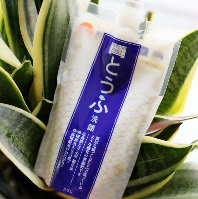 一些洗面奶真的可以美白控油吗,洗面奶控油收缩毛孔深层清洁闭口