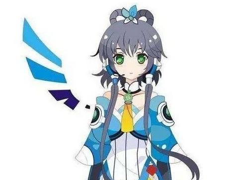 至今都无法超越的10首华语歌曲,华语乐坛无法超越的五首歌曲