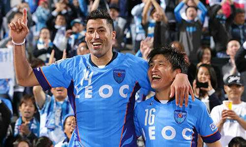 町田泽维亚日乙排名,日职联联赛直播町田泽维亚